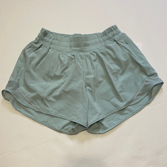lululemon athletica Pants - Lululemon Shorts